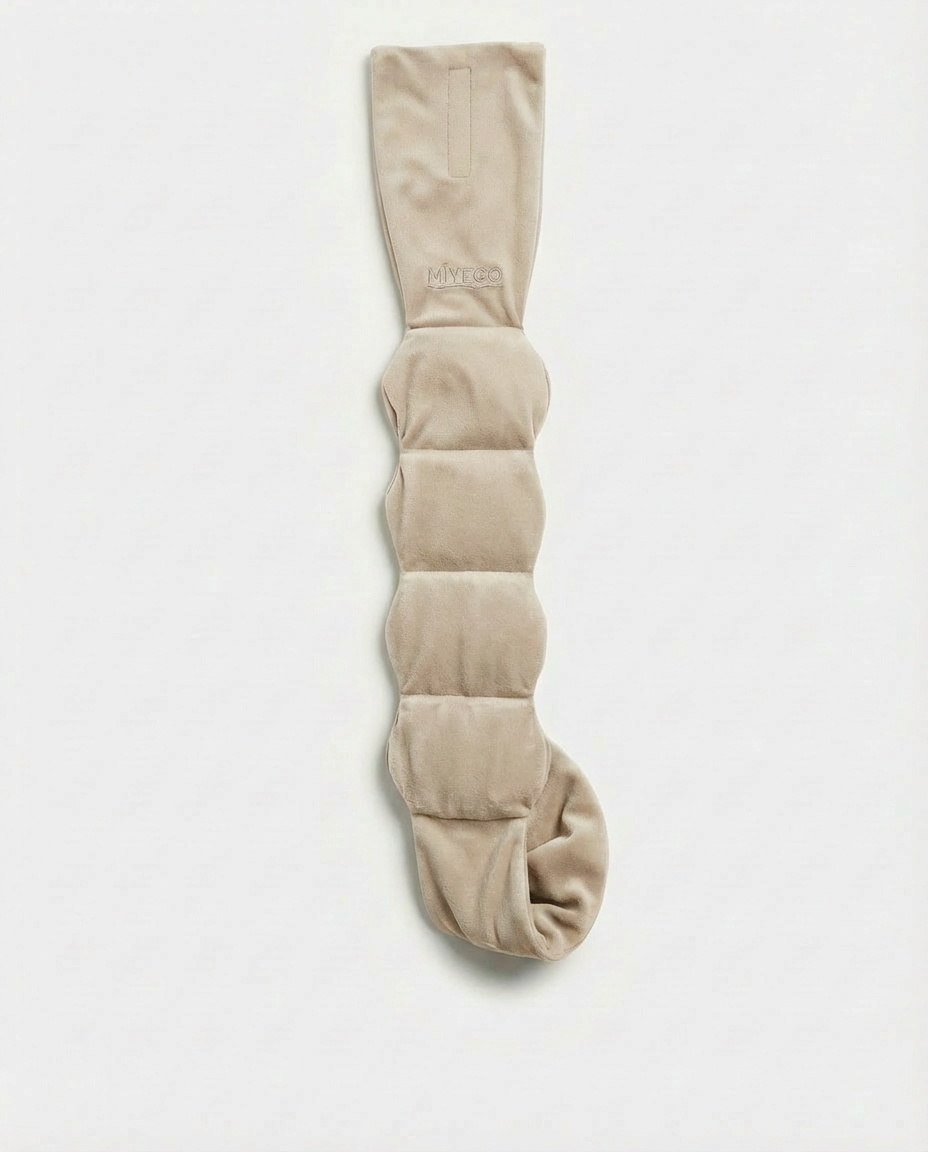 Raskusega unemask